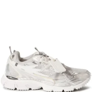 Off-White “Be Right” White