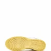 Nike Dunk Low “Off- White” Lot 1 - Image 4