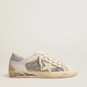 Golden Goose Super Star Bio-Based