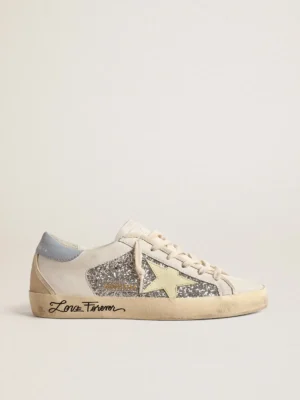 Golden Goose Super Star Bio-Based