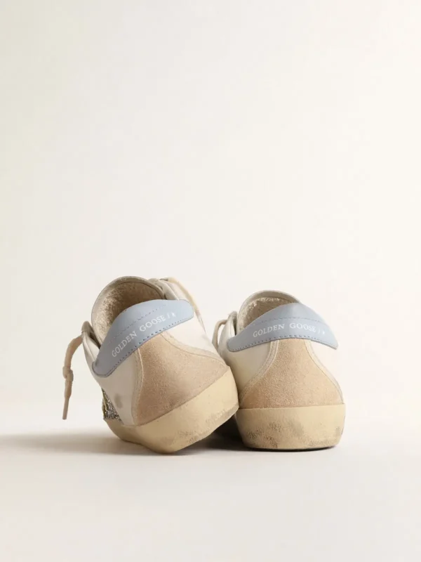 Golden Goose Super Star Bio-Based - Image 2