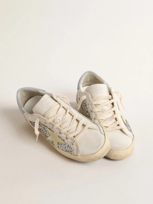 Golden Goose Super Star Bio-Based - Image 3