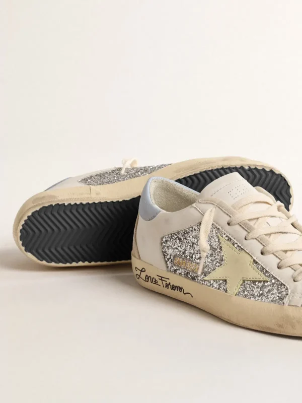 Golden Goose Super Star Bio-Based - Image 4