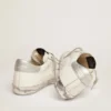 Golden Goose Super Star Metal Stud - Image 3