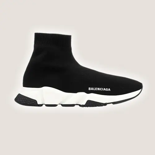 BALENCIAGA