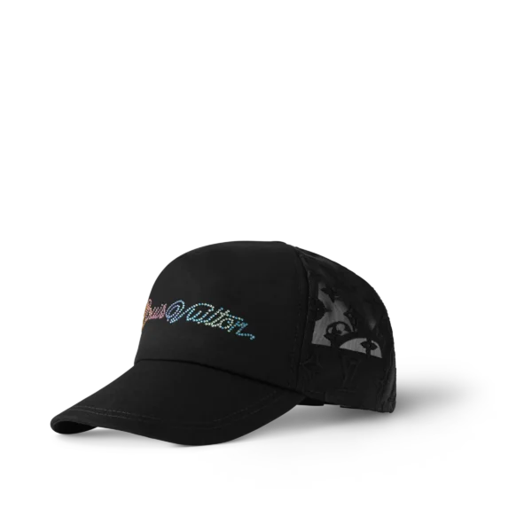 LV Gorra Shading Mesh - Image 3