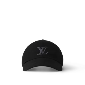 LV Gorra Onli LV