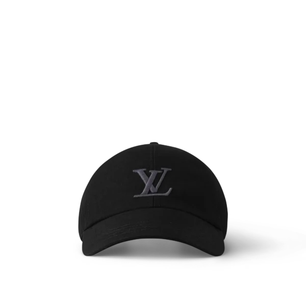 LV Gorra Onli LV