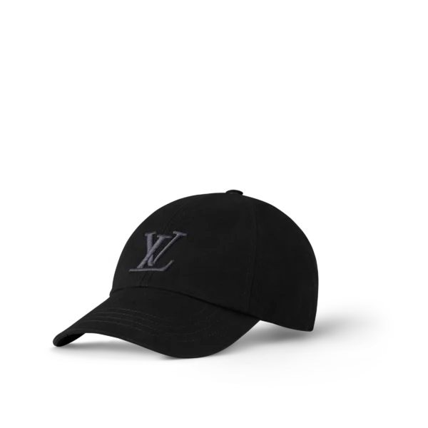 LV Gorra Onli LV - Image 2