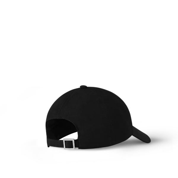 LV Gorra Onli LV - Image 3
