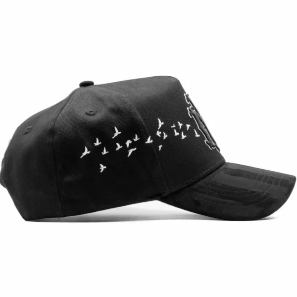 Dandy Hats "I LOVE NY" - Image 3