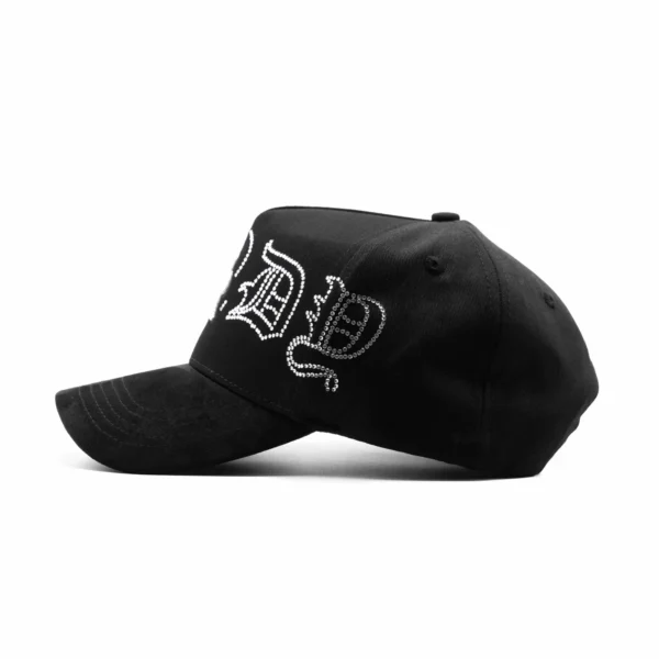Dandy Hats Crystals 2.0 - Image 5