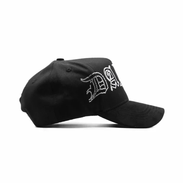 Dandy Hats Crystals 2.0 - Image 3