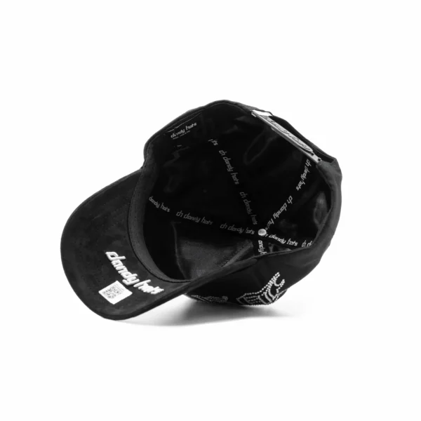 Dandy Hats Crystals 2.0 - Image 2