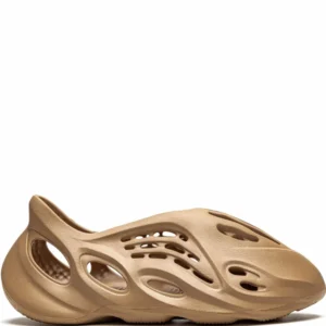 Yeezy Foam Runner Ochre