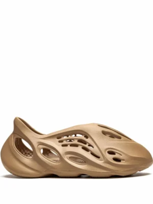 Yeezy Foam Runner Ochre