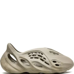 Yeezy Foam Runner Stone Sage
