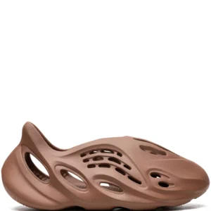 Yeezy Foam Runner Flax