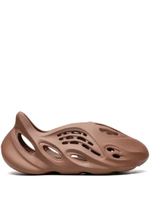 Yeezy Foam Runner Flax
