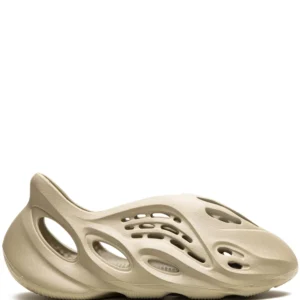 Yeezy Foam Runner Stone Salt