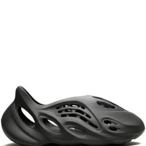 Yeezy Foam Runner Onyx Black