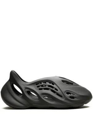 Yeezy Foam Runner Onyx Black