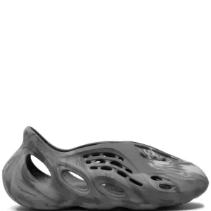 Yeezy Foam Runner Mx Granite