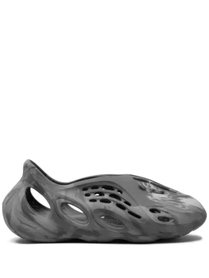 Yeezy Foam Runner Mx Granite