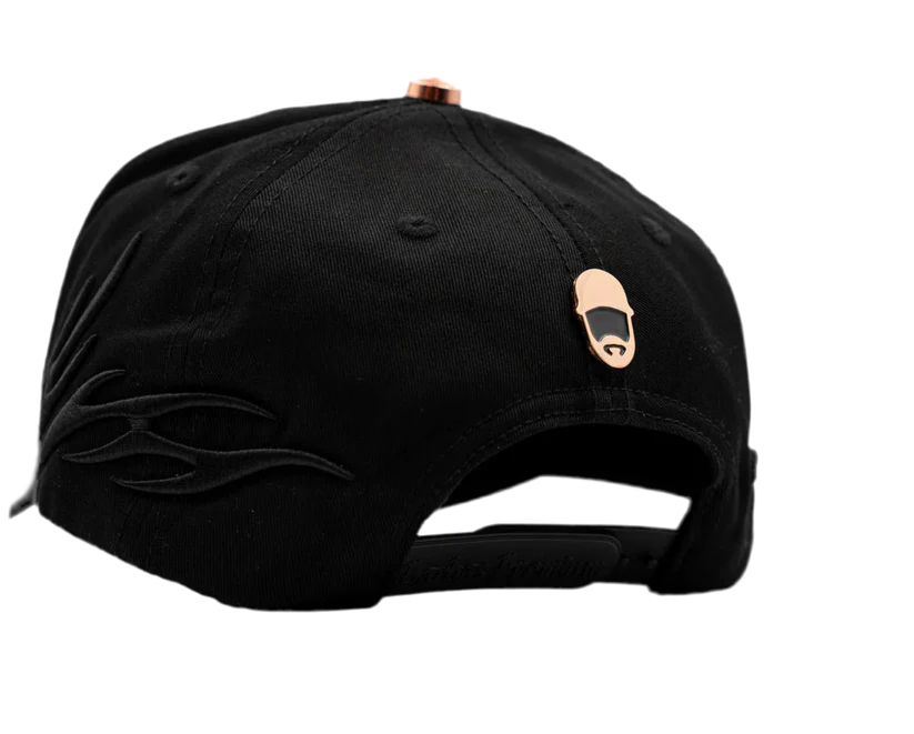 Barbas Hats "B-Star" - Image 4