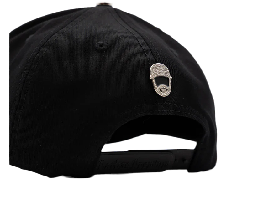 Barbas Hats "77" - Image 2