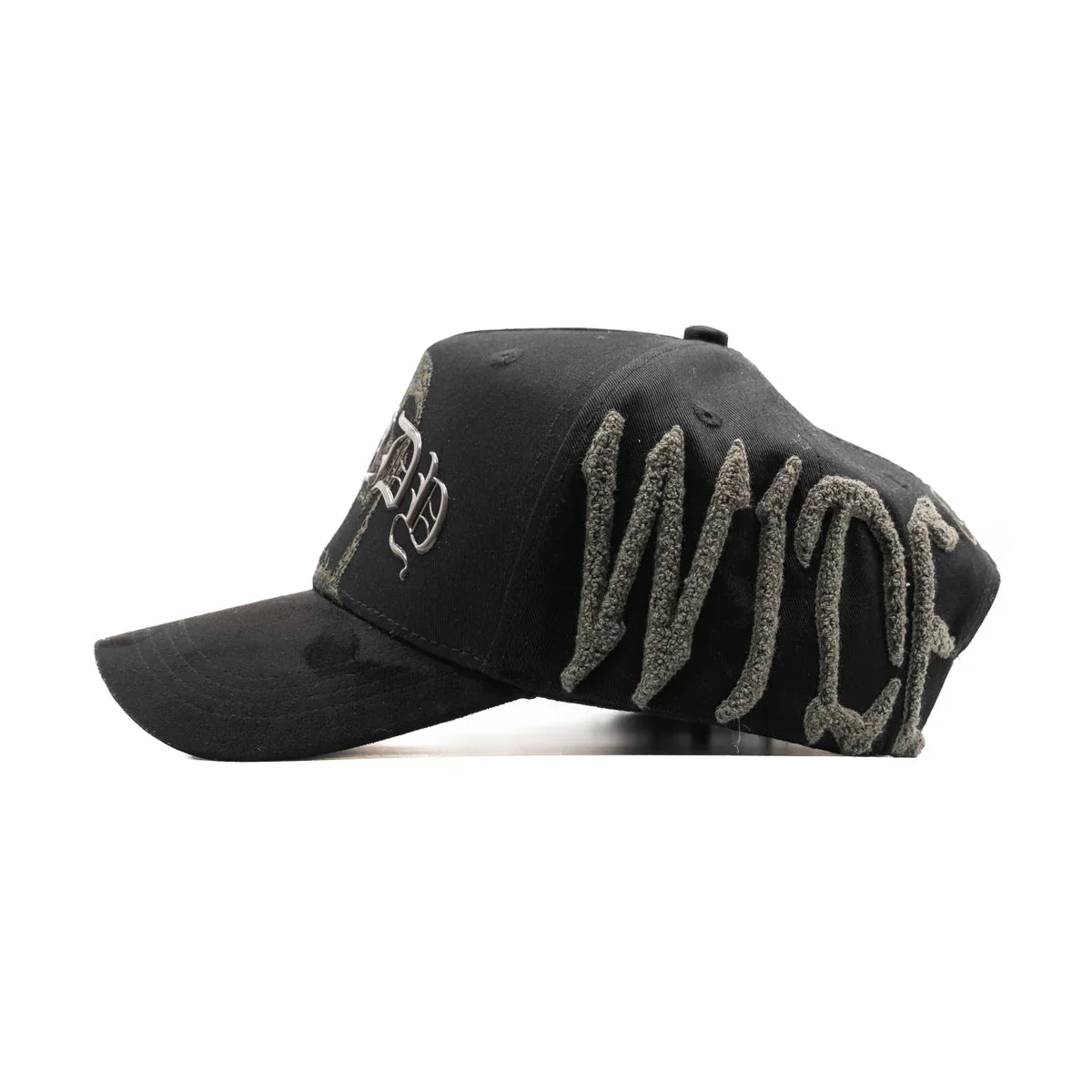 Dandy Hats "Plague" - Image 2