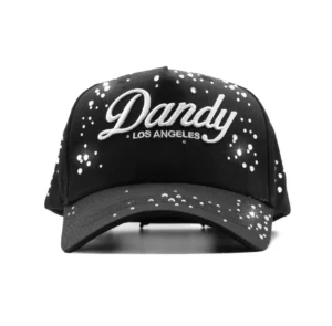 Dandy Hats "Stargazing"