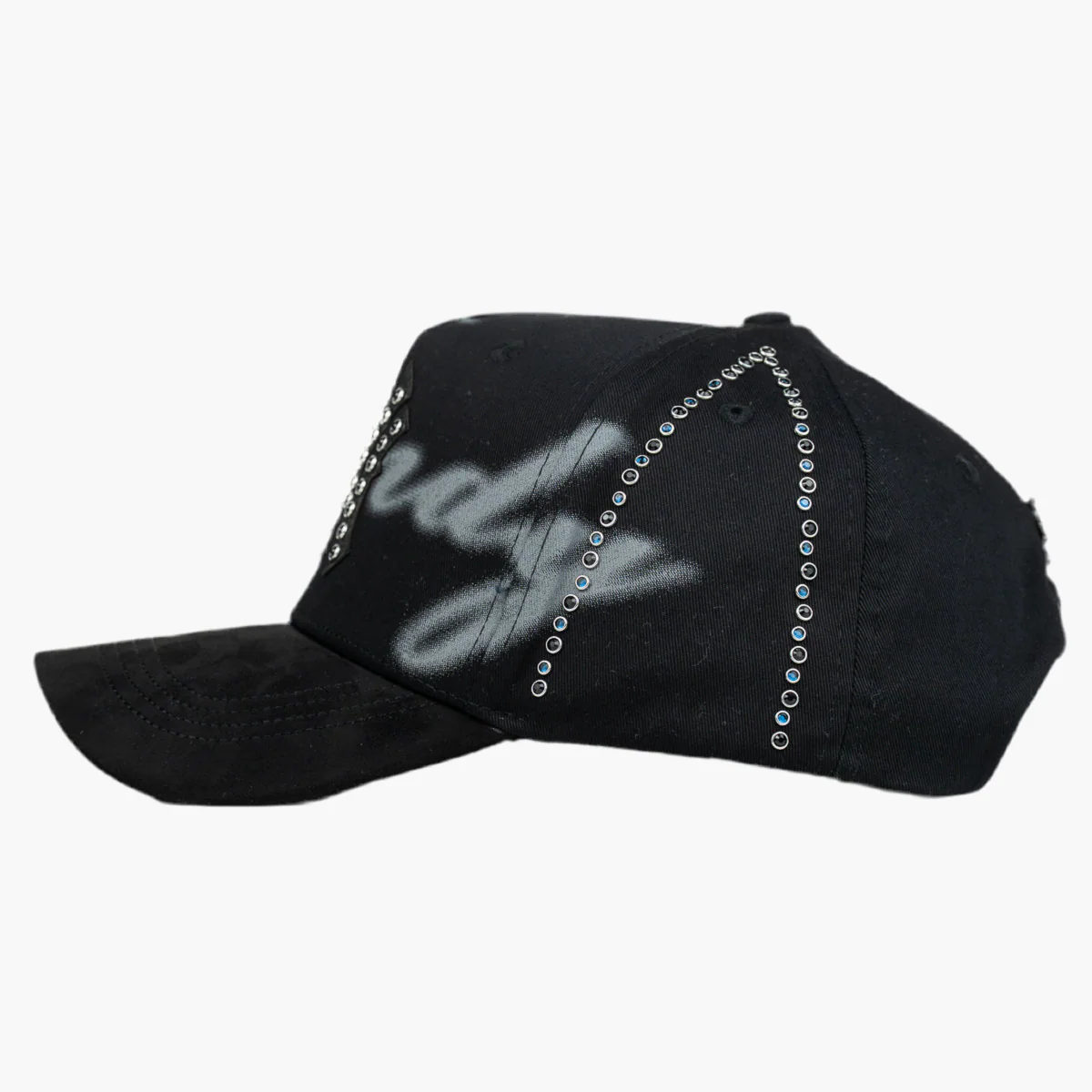 Dandy Hats "Onyx" - Image 4