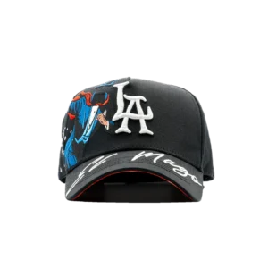 Dandy Hats "El Mago"