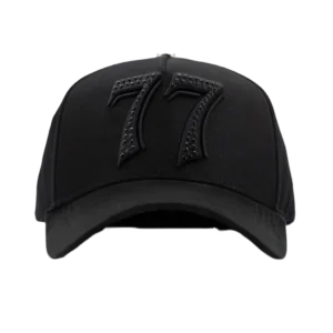 Barbas Hats "77"